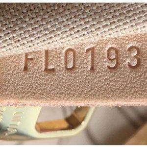 Louis vuitton delightful pm